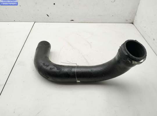 купить Патрубок интеркулера на Renault Espace IV (2002-2014)