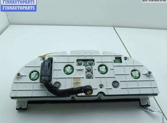 купить Щиток приборный (панель приборов) на Ford Mondeo III (2000-2007)