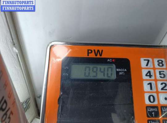 купить Насос топливный на Chrysler Voyager (1996-2000)