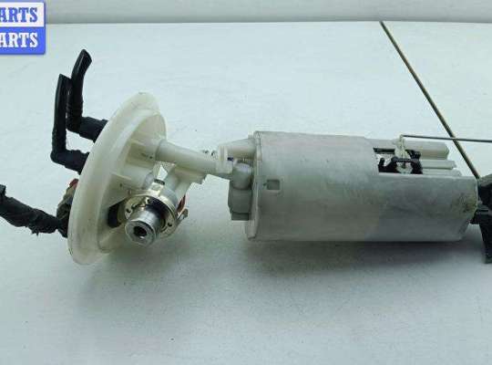 купить Насос топливный на Chrysler Voyager (1996-2000)