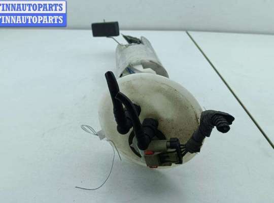 купить Насос топливный на Chrysler Voyager (1996-2000)