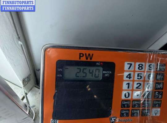 купить Руль на Volkswagen Golf-6