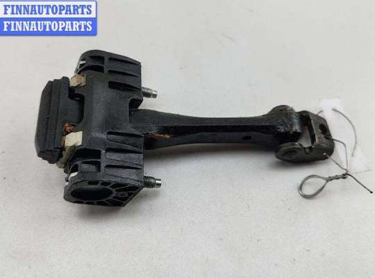 купить Ограничитель открывания двери передней на Peugeot 407