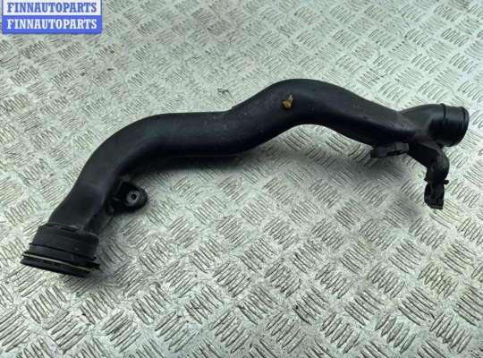 купить Патрубок интеркулера на Volkswagen Passat B6