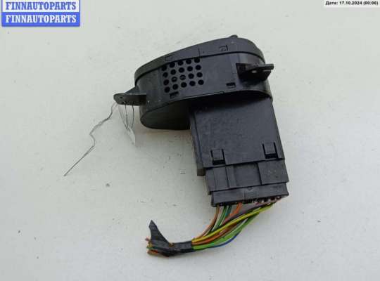 купить Переключатель света на Ford Focus I (1998-2005)