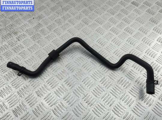 купить Патрубок на Skoda Octavia mk1 (A4 1U) 1996-2010