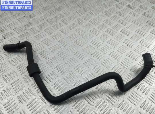 купить Патрубок на Skoda Octavia mk1 (A4 1U) 1996-2010