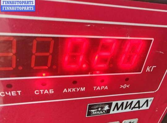 купить Патрубок на Skoda Octavia mk1 (A4 1U) 1996-2010