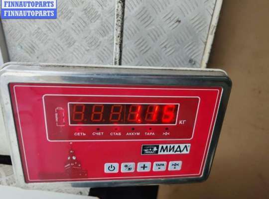 купить Стеклоподъемник электрический задний левый на BMW 3 E46 (1998-2006)