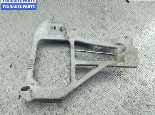 купить Кронштейн бампера заднего на Ford Focus II (2004-2011)