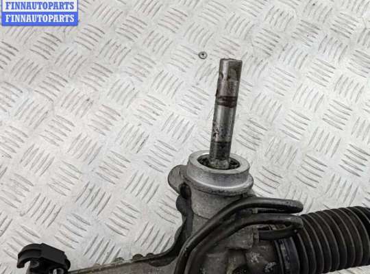 купить Рейка рулевая на Opel Astra H (2004-2009)