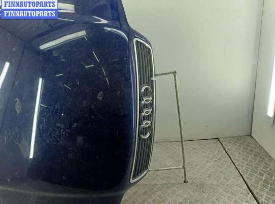 купить Капот на Audi A4 B5 (1994-2001)