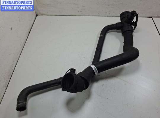 купить Патрубок радиатора на Volkswagen Passat B5+ (GP)