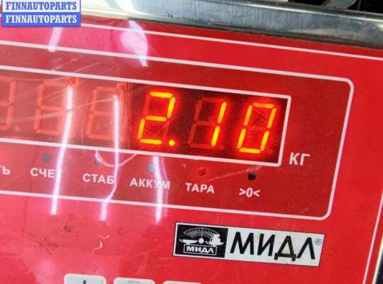 купить Фара правая на Audi 100 C3 (1982-1991)