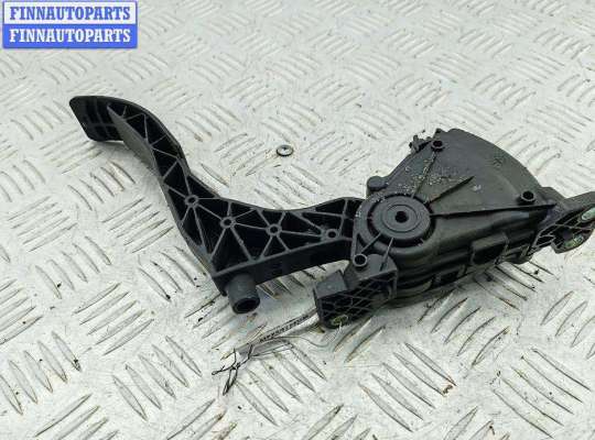 Педаль газа SK530303 на Skoda Octavia mk1 (A4 1U) 1996-2010