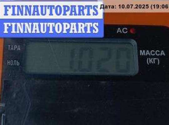 купить Зеркало наружное правое на Mercedes C-Class W203 (2000-2006)