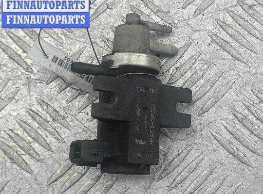 купить Клапан управления турбиной (актуатор) на Volkswagen Passat B5