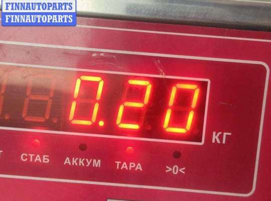 купить Клапан управления турбиной (актуатор) на Volkswagen Passat B5