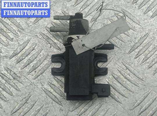 Клапан управления турбиной (актуатор) VG2680063 на Volkswagen Passat B5