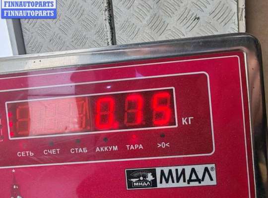 купить Замок зажигания на BMW 5 E39 (1995-2003)