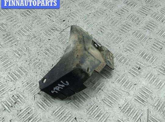 купить Заглушка порога на Opel Astra G (1998-2004)