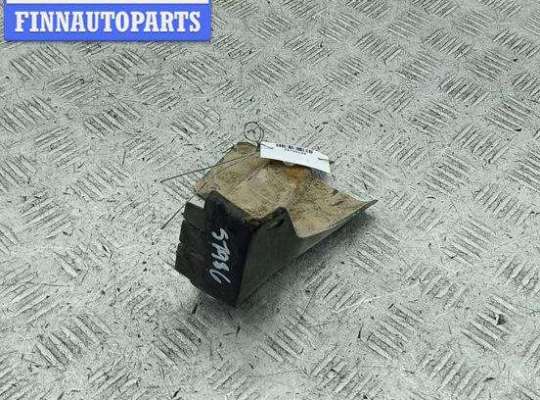 купить Заглушка порога на Opel Astra G (1998-2004)