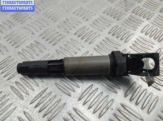 купить Катушка зажигания на BMW 3 E46 (1998-2006)