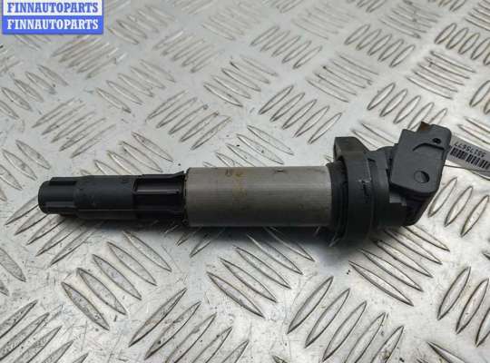 купить Катушка зажигания на BMW 3 E46 (1998-2006)