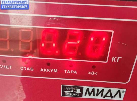 купить Катушка зажигания на BMW 3 E46 (1998-2006)