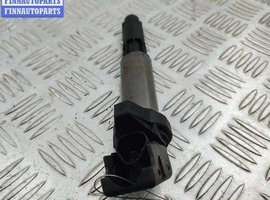 купить Катушка зажигания на BMW 3 E46 (1998-2006)