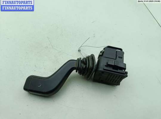 купить Переключатель поворотов на Opel Astra G
