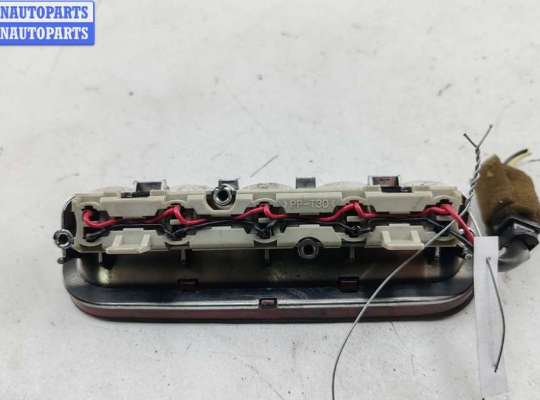 купить Фонарь стоп-сигнал на Kia Sorento (2002-2009)