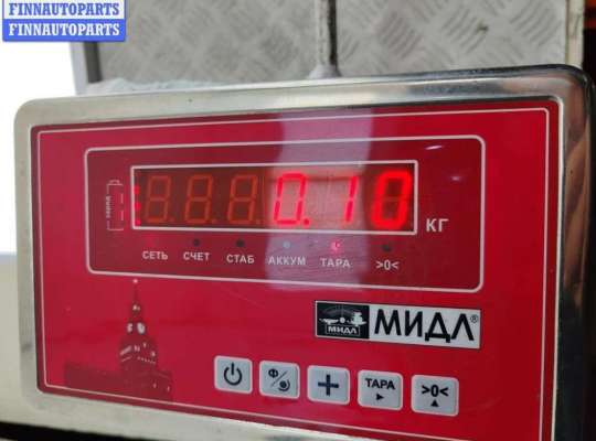 купить Фонарь стоп-сигнал на Kia Sorento (2002-2009)