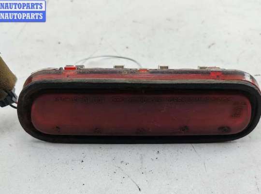 купить Фонарь стоп-сигнал на Kia Sorento (2002-2009)