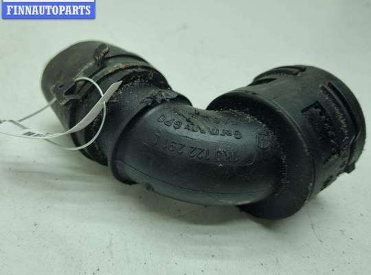 купить Фланец на Volkswagen Touran