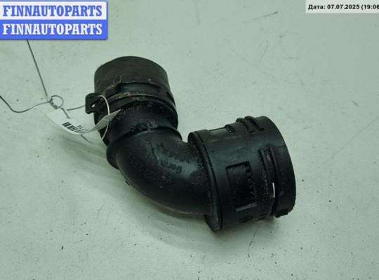 купить Фланец на Volkswagen Touran