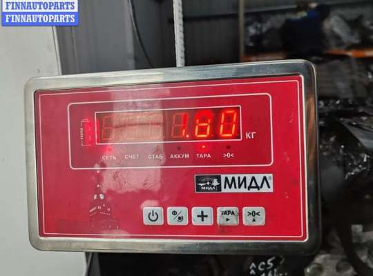 купить Кронштейн двигателя опорный на Opel Corsa C (2000-2006)