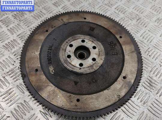 купить Маховик на Opel Astra G (1998-2004)