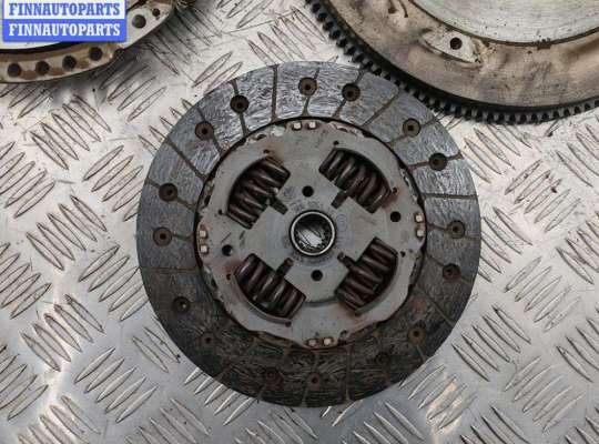 купить Маховик на Opel Astra G (1998-2004)