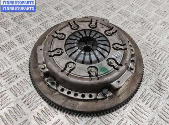 купить Маховик на Opel Astra G (1998-2004)