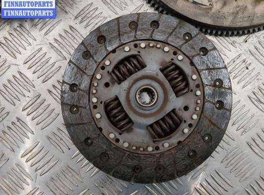 купить Маховик на Opel Astra G (1998-2004)