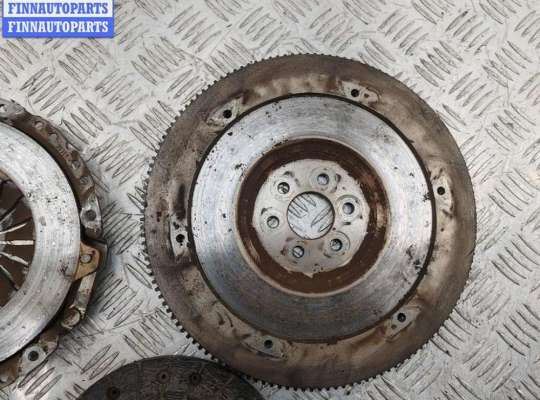 купить Маховик на Opel Astra G (1998-2004)