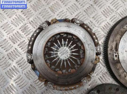 купить Маховик на Opel Astra G (1998-2004)