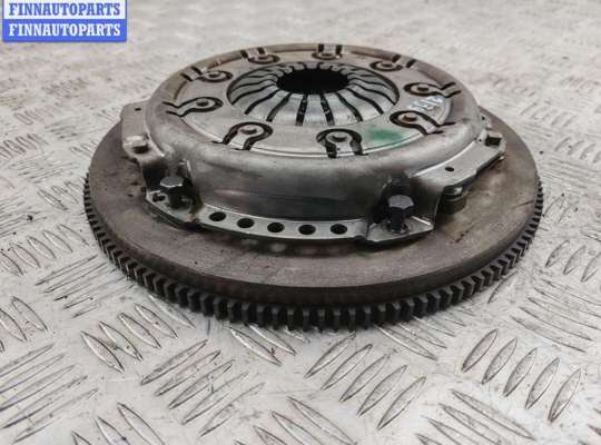 купить Маховик на Opel Astra G (1998-2004)