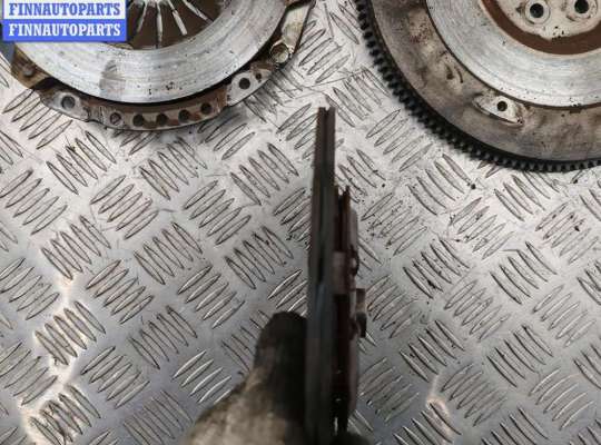 купить Маховик на Opel Astra G (1998-2004)