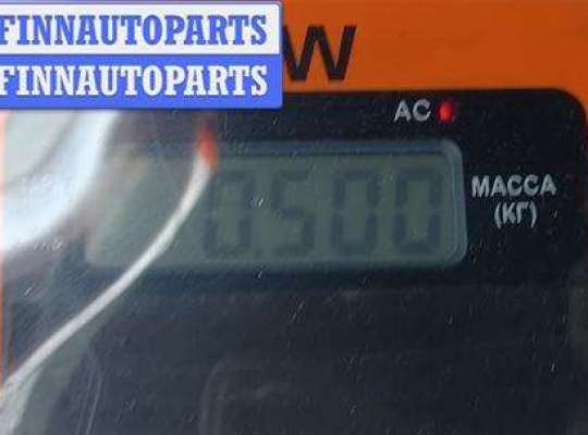 купить Датчик уровня топлива на BMW X5 E53 (1999-2006)