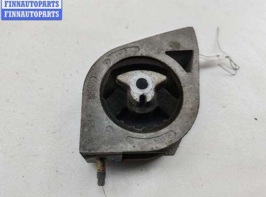 Купить Подушка крепления двигателя на Mercedes A-Class W168 (1997-2004) Подушка крепления двигателя MB1689011 на Mercedes A-Class W168 (1997-2004)