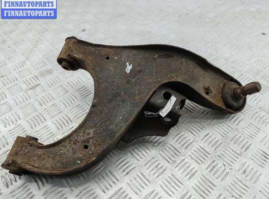 Рычаг подвески задний правый NS984346 на Nissan Pathfinder