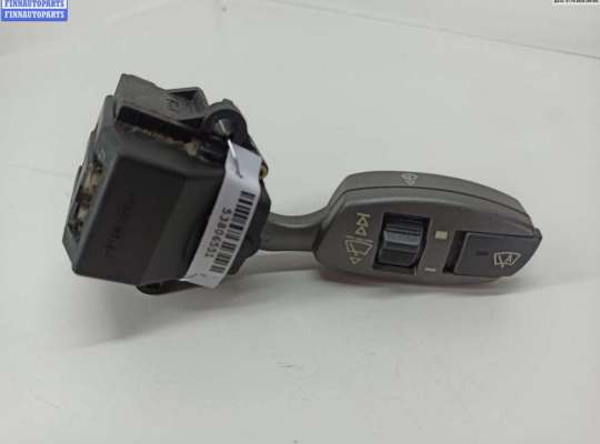 Переключатель дворников BM2060641 на BMW 7 E65/E66 (2001-2008)