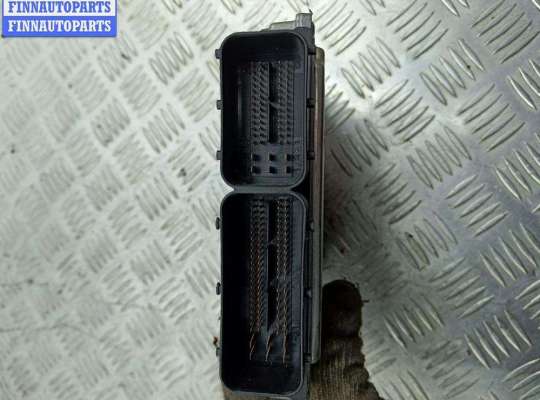 купить Блок управления двигателем (ДВС) на BMW 3 E46 (1998-2006)